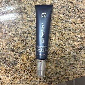Monat Rejuvabeads split end mender